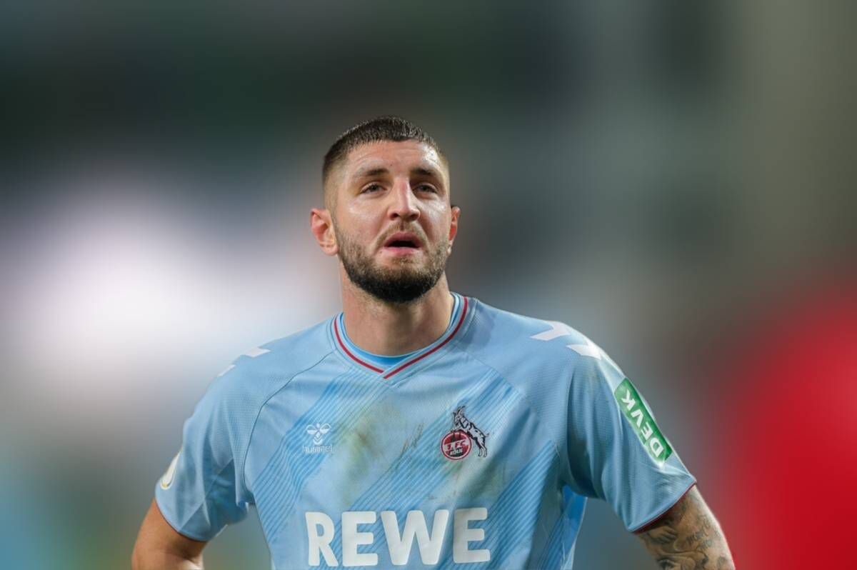 亲戚阿姨